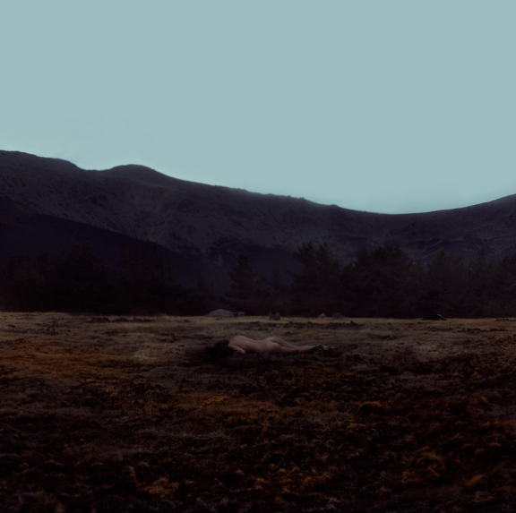 Carousel Image number 3